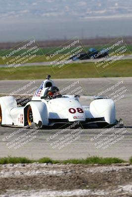 media/Mar-17-2024-CalClub SCCA (Sun) [[2f3b858f88]]/Group 1/Race/
